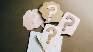ETFs são fundos abertos ou fechados? Renda fixa ou variável? Confira as respostas dos especialistas. Foto: Pexels