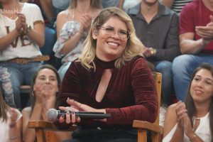 Marília Mendonça