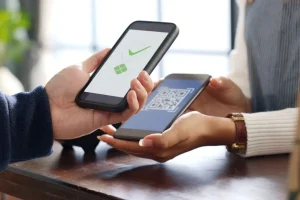 Pix Parcelado. Foto: Pexels