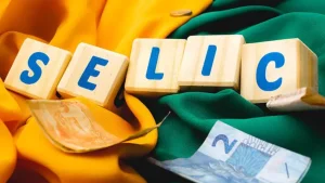 Como investir com a Selic a 15%. Foto: Adobe Stock