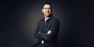 “Com possível queda da Selic, é um ótimo momento para se investir tanto em renda fixa quanto em renda variável”, diz Charles Mendlowicz. Foto: Alexandre Olivares/Divulgação