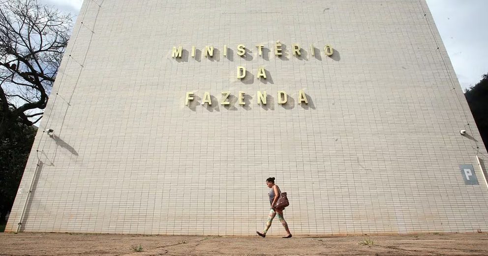 Ministerio-da-Fazenda