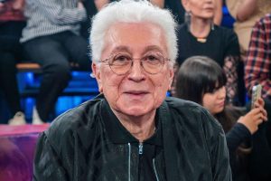 Agnaldo Silva
