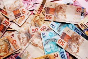 O que acontece com quem tem investimentos no Banco Master após a liquidação? Foto: Pixabay