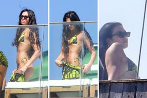 Dua Lipa