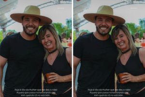 Murilo Huff