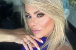 Poliana Rocha