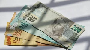 Tesouro IPCA+ oferece rentabilidade real acima de 6%