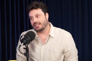 Danilo Gentili