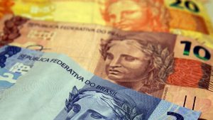 A expectativa para o IPCA no fim deste ano passou de 5,08% para 5,50%. Foto: Marcello Casal Jr/Agência Brasil