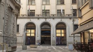 Confira o funcionamento da bolsa no Natal e ano novo em 2025. Foto: Divulgação