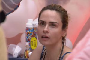 ana paula renault