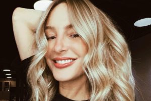 Claudia Leitte