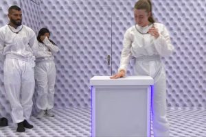 elisa