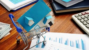 FII. Foto: Adobe Stock