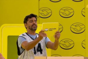 Alberto anjo BBB