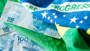 Entenda os motivos que fazem do nosso país um destaque em CDI. Foto: Adobe Stock