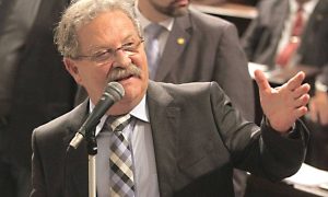 Livro de Coronel Jairo sobre o Caso Henry reacende controvérsias e questiona investigação
