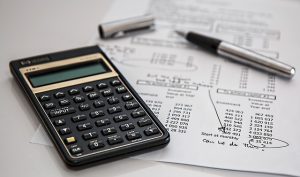 Declaração de CRI e CRA é obrigatória, apesar de isenção do IR. Foto: Pixabay