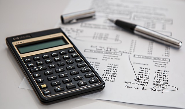 Declaração de CRI e CRA é obrigatória, apesar de isenção do IR. Foto: Pixabay