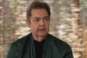 Faustão