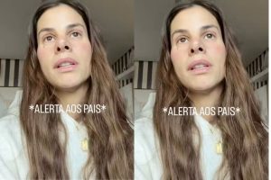 Shantal Verdelho