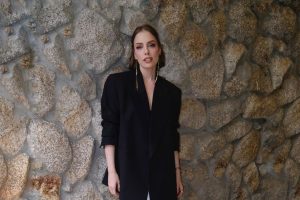 Fabiana Justus