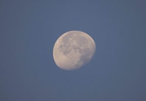 lua
