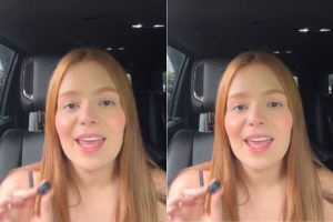 Viih Tube