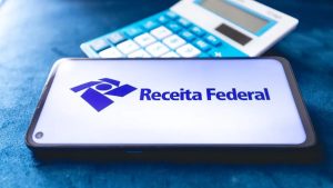 Imposto de Renda. Foto: Adobe Stock