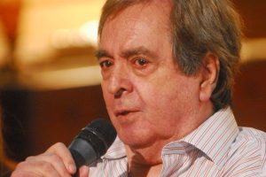 Benedito Ruy Barbosa