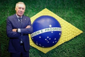Carlo Ancelotti