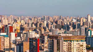 Confira a lista dos FIIs com melhor desempenho em novembro de 2024. Foto: Pexels
