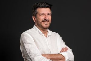 Lito Souza