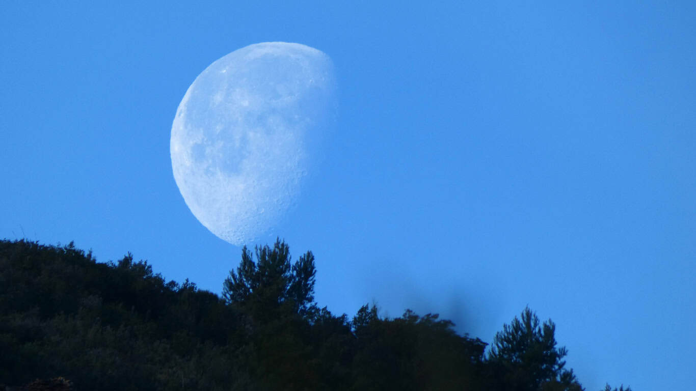 lua