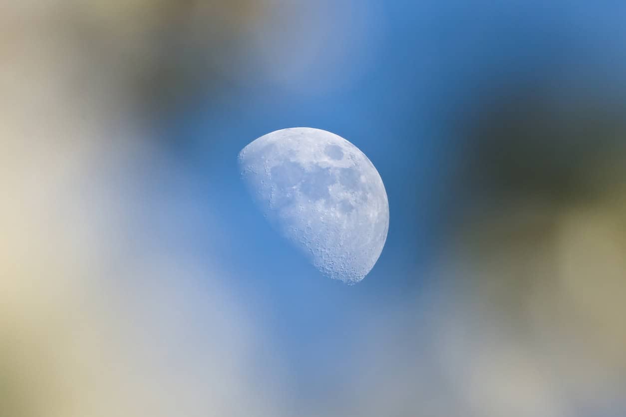 lua