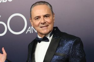 Luis Roberto