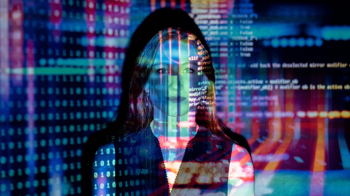 Valor faz parte dos R$ 50,4 bilhões que o setor projeta gastar em tecnologia neste ano. Foto: Pexels