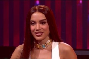 Anitta