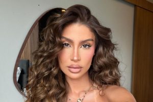 Bianca Andrade