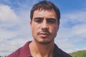 Danilo Mesquita