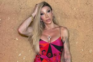 Maya Massafera