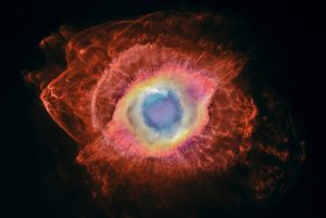 nebulosa-da-hlice-2