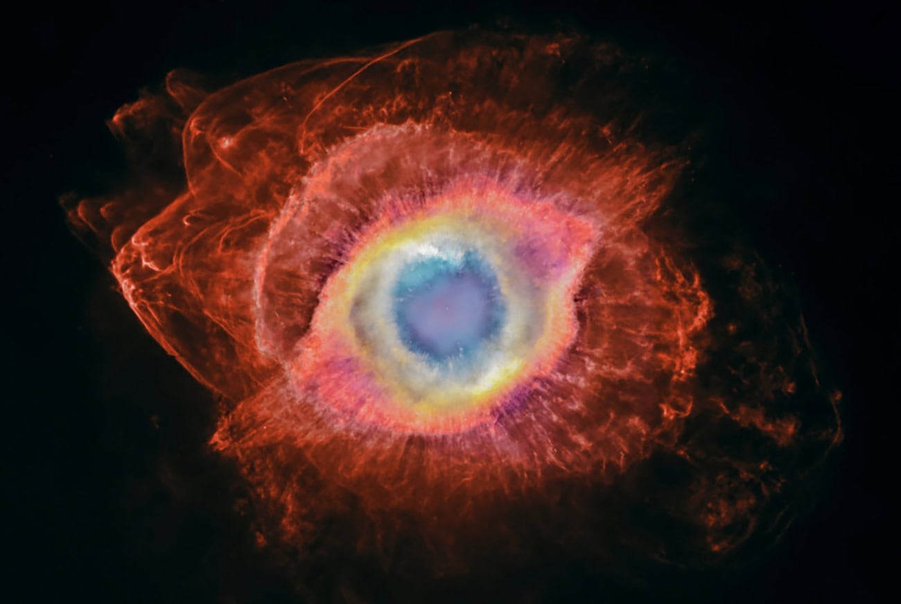 nebulosa-da-hlice-2