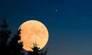 conjuncao-Lua-Jupiter