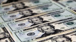 Payroll. Foto: Pexels