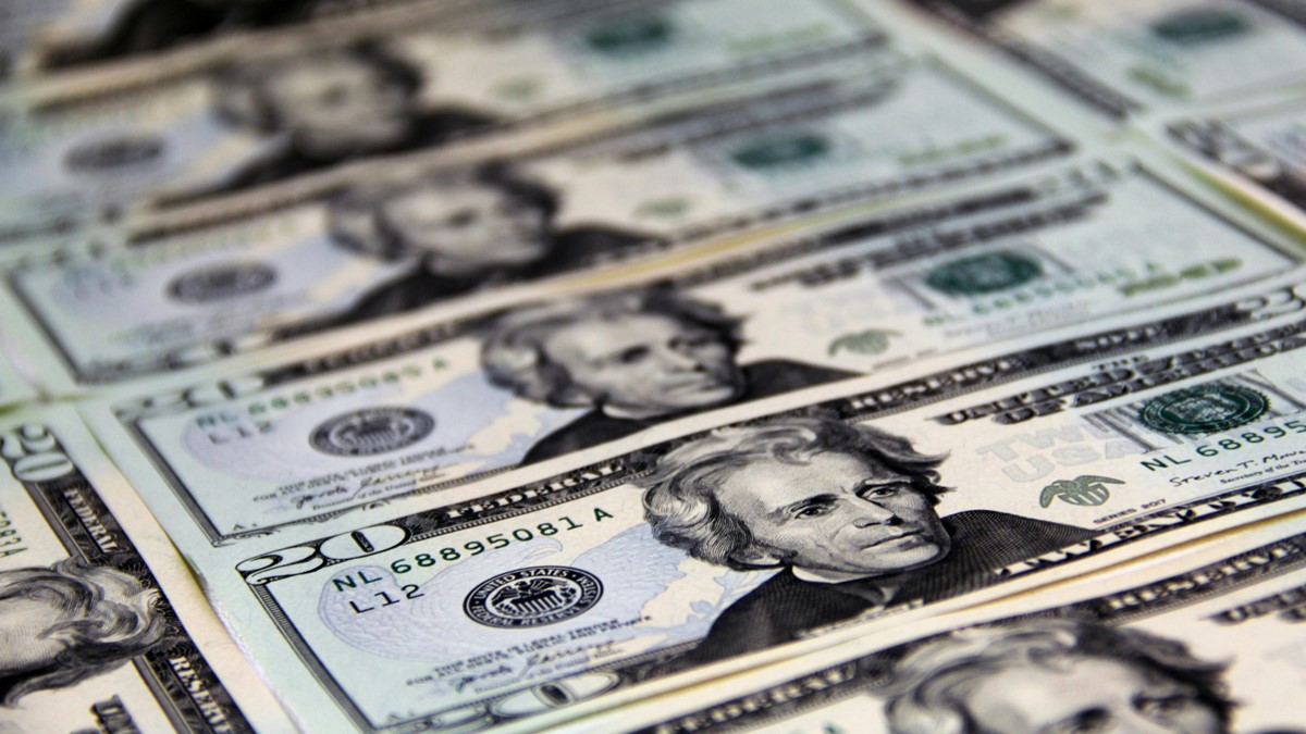 Payroll. Foto: Pexels