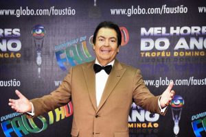 Faustão