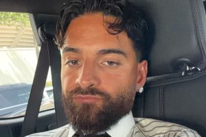 Maluma
