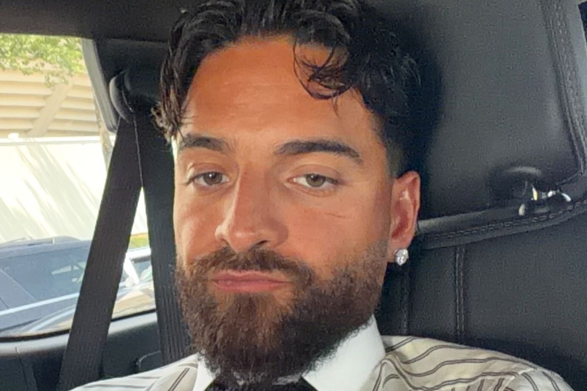 Maluma